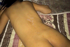 1_WWW.AXSEXYIRANI.COM72771