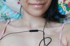 1_WWW.AXSEXYIRANI.COM72773