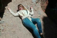 1_WWW.AXSEXYIRANI.COM72774