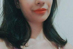 1_WWW.AXSEXYIRANI.COM72777