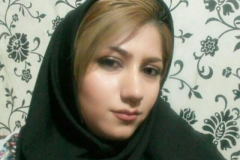 1_WWW.AXSEXYIRANI.COM72778