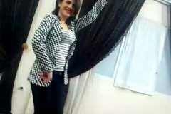 1_WWW.AXSEXYIRANI.COM72782