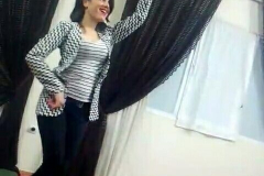 1_WWW.AXSEXYIRANI.COM72786