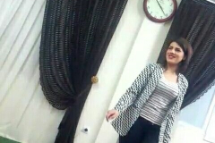 1_WWW.AXSEXYIRANI.COM72790