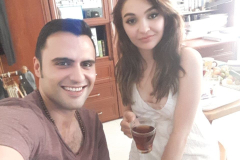 1_WWW.AXSEXYIRANI.COM72795