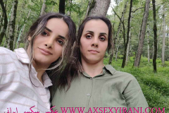 1_WWW.AXSEXYIRANI.COM72801