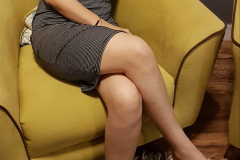 1_WWW.AXSEXYIRANI.COM72804