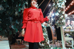 1_WWW.AXSEXYIRANI.COM72806