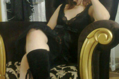 1_WWW.AXSEXYIRANI.COM72808