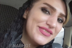 1_WWW.AXSEXYIRANI.COM72809