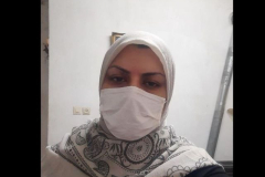 1_WWW.AXSEXYIRANI.COM72810