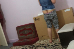 1_WWW.AXSEXYIRANI.COM72811