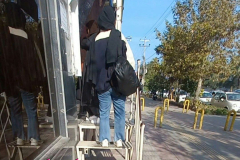 1_WWW.AXSEXYIRANI.COM72813