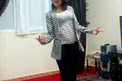 1_WWW.AXSEXYIRANI.COM72815