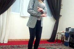 1_WWW.AXSEXYIRANI.COM72819