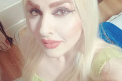 1_WWW.AXSEXYIRANI.COM72821