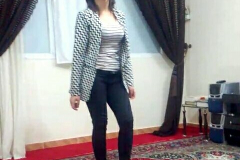 1_WWW.AXSEXYIRANI.COM72823