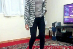 1_WWW.AXSEXYIRANI.COM72827