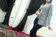 1_WWW.AXSEXYIRANI.COM72831