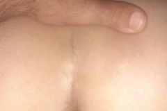 1_WWW.AXSEXYIRANI.COM72832