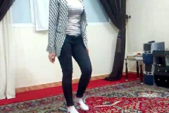 1_WWW.AXSEXYIRANI.COM72835