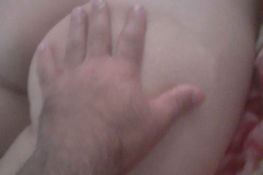 1_WWW.AXSEXYIRANI.COM72836