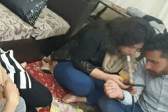 1_WWW.AXSEXYIRANI.COM72839