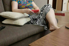 1_WWW.AXSEXYIRANI.COM72840