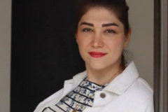 1_WWW.AXSEXYIRANI.COM72842