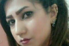 1_WWW.AXSEXYIRANI.COM72843