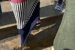 1_WWW.AXSEXYIRANI.COM72844