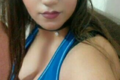 1_WWW.AXSEXYIRANI.COM72846