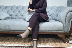 1_WWW.AXSEXYIRANI.COM72847