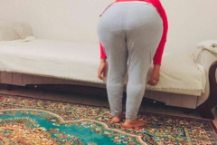 1_WWW.AXSEXYIRANI.COM72848