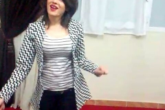 1_WWW.AXSEXYIRANI.COM72850