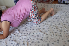 1_WWW.AXSEXYIRANI.COM72851