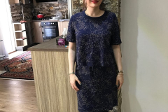 1_WWW.AXSEXYIRANI.COM72852