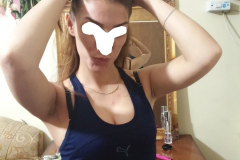 1_WWW.AXSEXYIRANI.COM72853