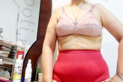 1_WWW.AXSEXYIRANI.COM72858