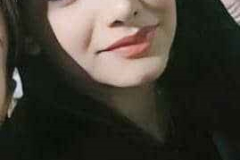 1_WWW.AXSEXYIRANI.COM72860