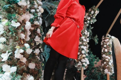 1_WWW.AXSEXYIRANI.COM72865