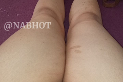 1_WWW.AXSEXYIRANI.COM72866