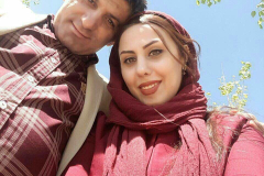 1_WWW.AXSEXYIRANI.COM72867