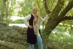 1_WWW.AXSEXYIRANI.COM72868