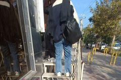 1_WWW.AXSEXYIRANI.COM72871