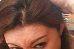 1_WWW.AXSEXYIRANI.COM72872