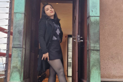 1_WWW.AXSEXYIRANI.COM72874