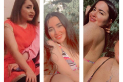 1_WWW.AXSEXYIRANI.COM72875