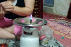 1_WWW.AXSEXYIRANI.COM72876