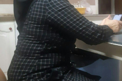 1_WWW.AXSEXYIRANI.COM72877